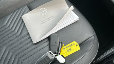 Nissan Juke 1.6 Hybrid Tekna 5dr Auto Hybrid Hatchback